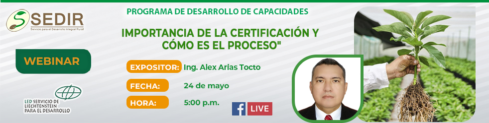 Cabecera webinar