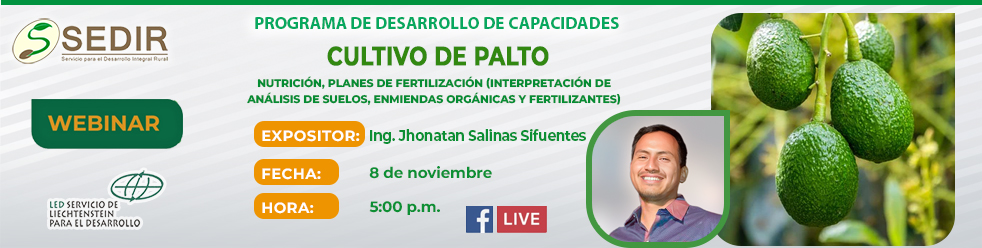 Cabecera webinar