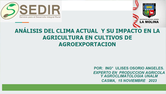 Portada PDF
