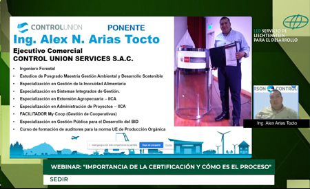 Portada Youtube