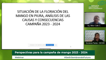 Portada Youtube